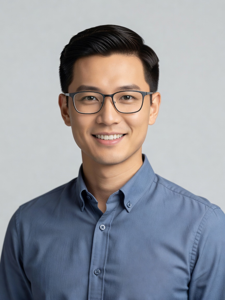 李明轩